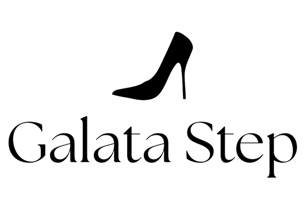 Galata Step