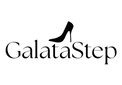 GalataStep – Ana Sayfa